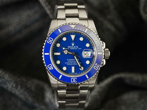 rolex submariner or|rolex submariner cheapest price.